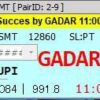 gadar
