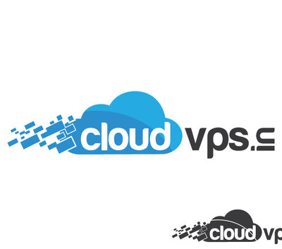 Premium Cloud Vps { 8gb Premium Server }
