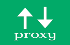 PROXY IP