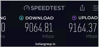 Premium Gold Fast VPS 16 GB